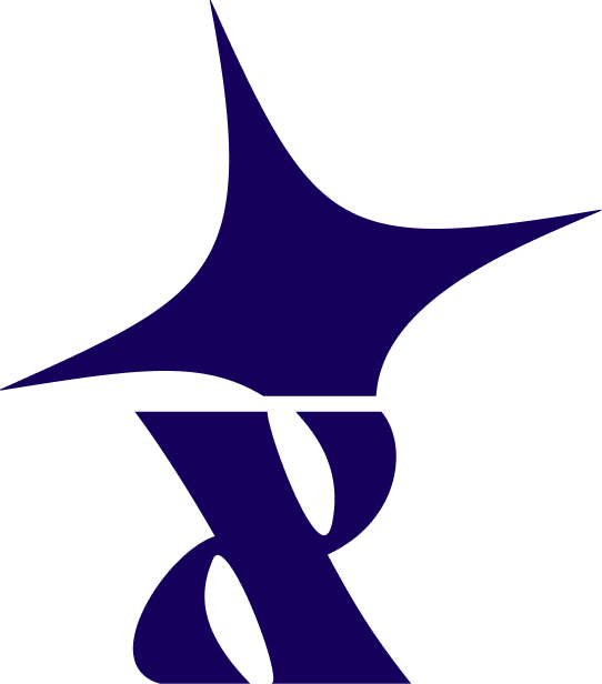 Luxtar Digital